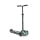 Hulajnoga dla dzieci Scoot & Ride Highwaykick 5 LED Hulajnoga balansowa 5+ Forest